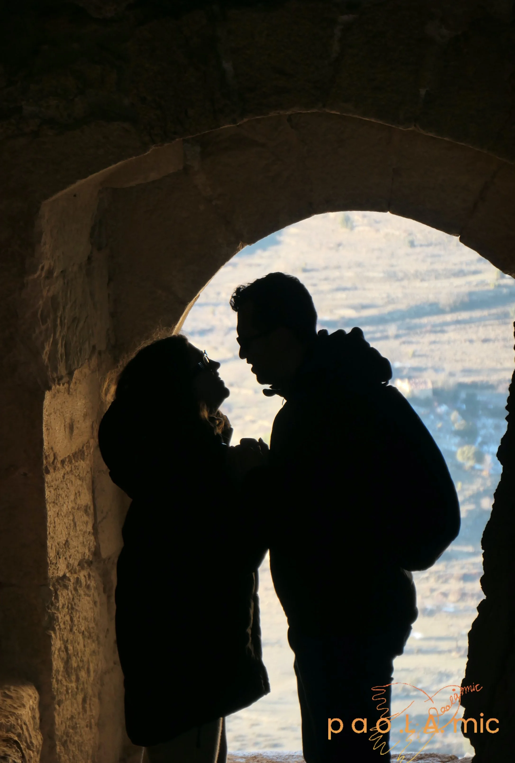 Favoriten mit Wasserzeichen35.jpg