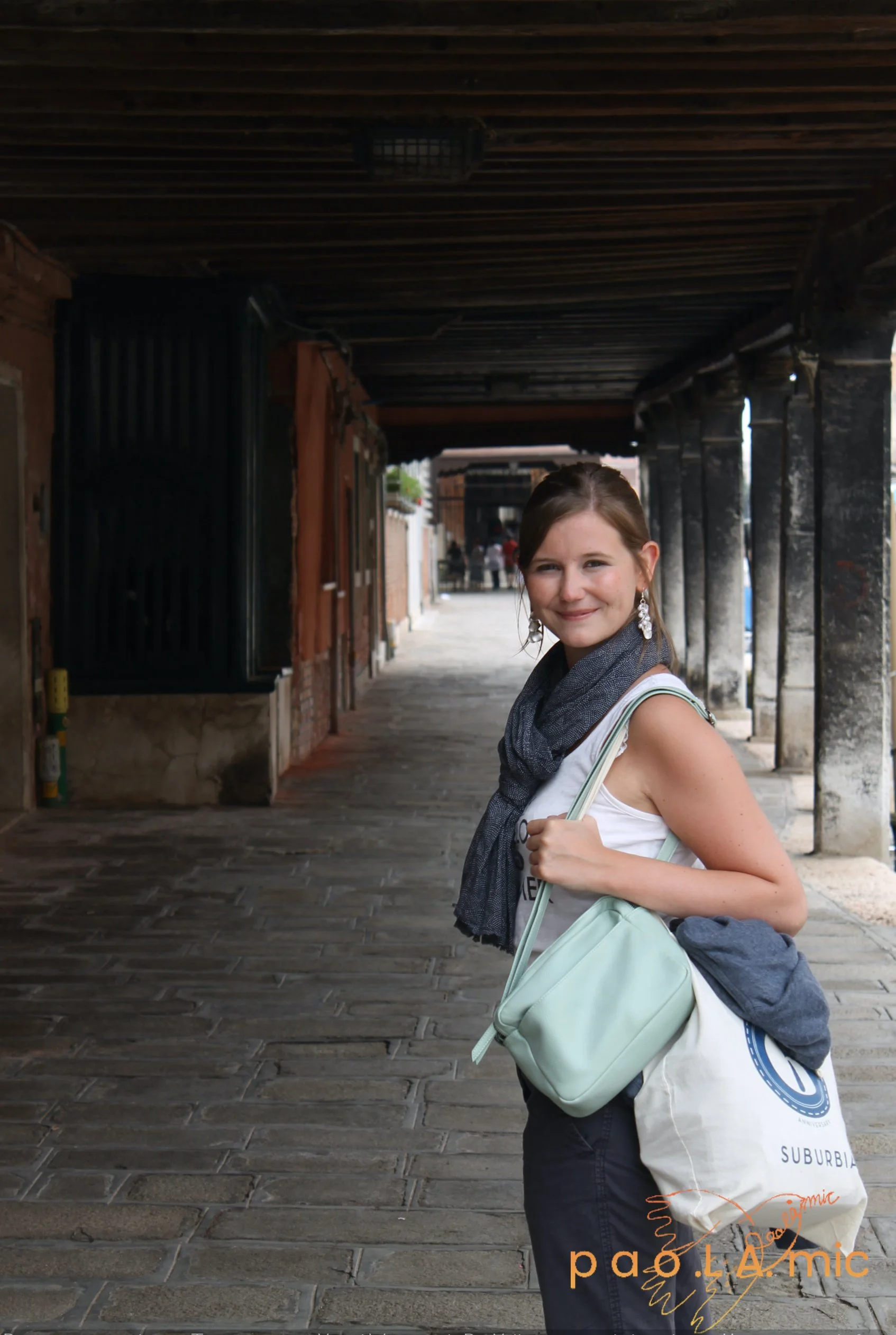 Favoriten mit Wasserzeichen5.jpg