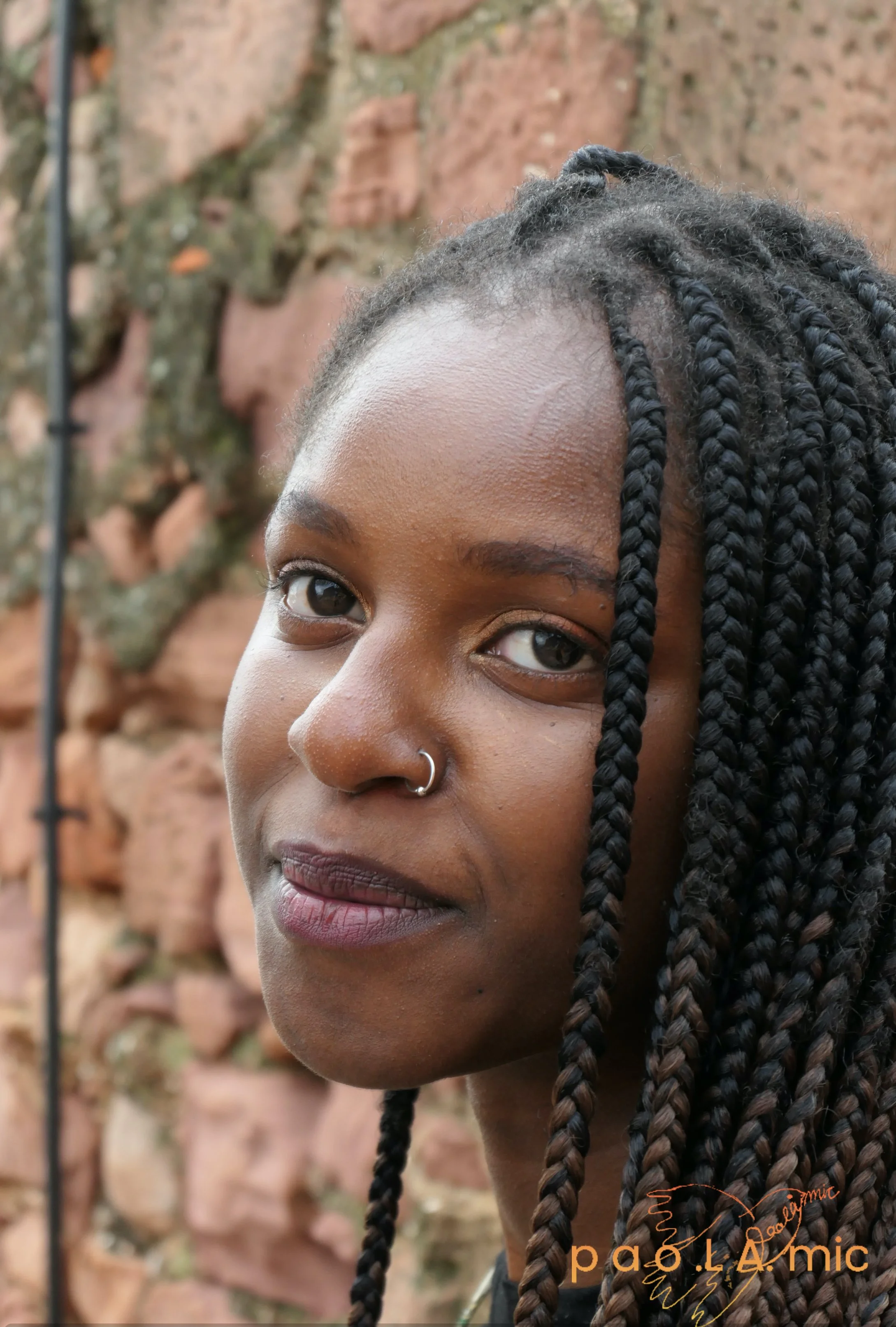 Favoriten mit Wasserzeichen33.jpg