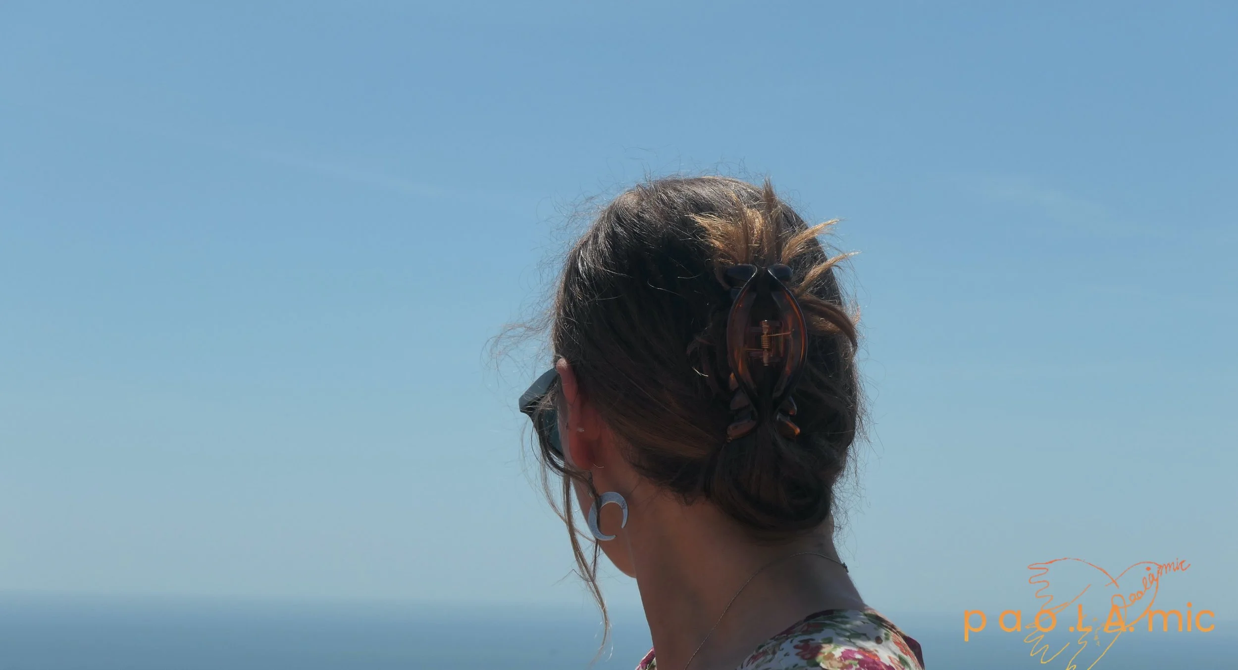 Favoriten mit Wasserzeichen30.jpg