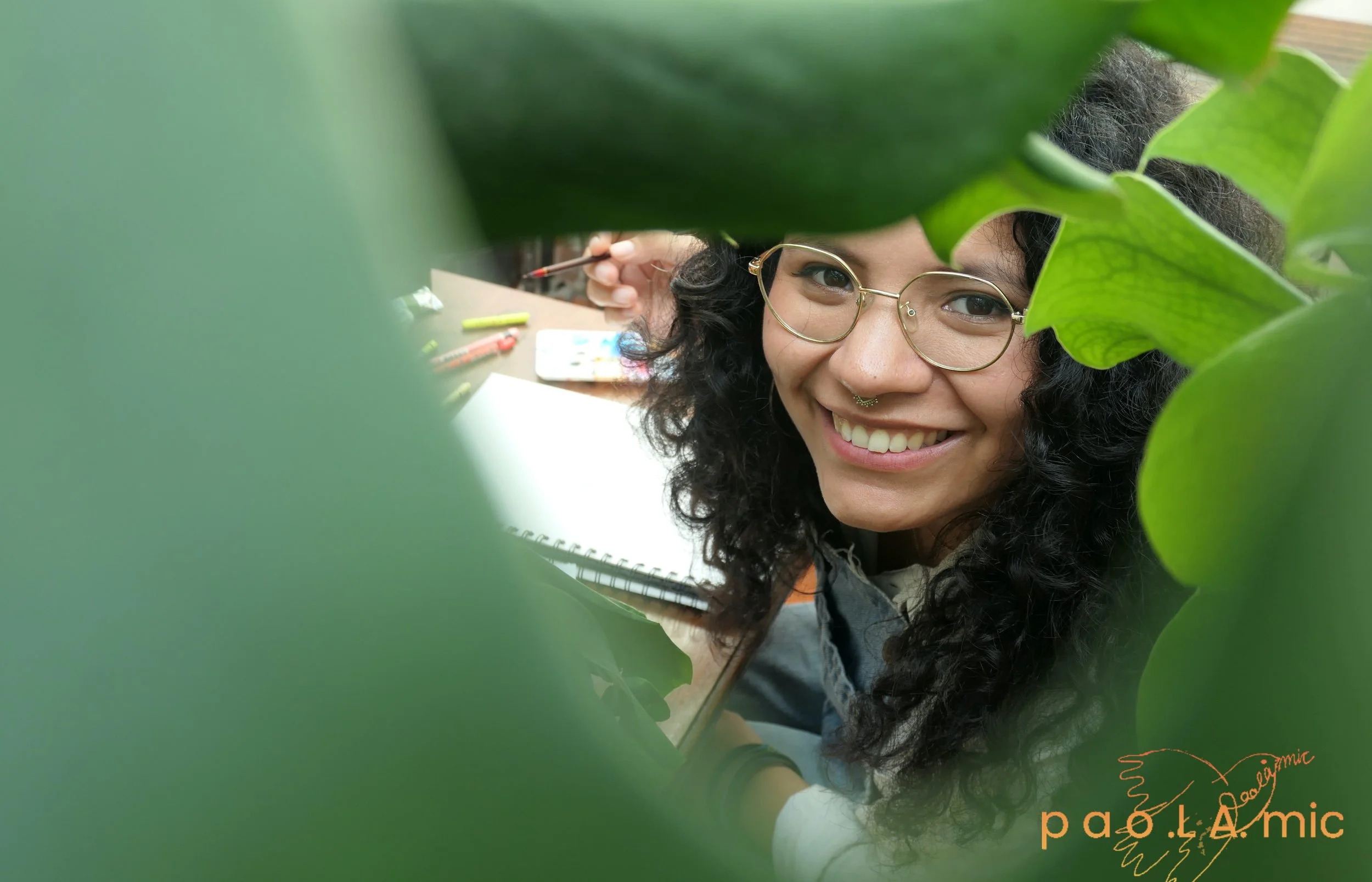 Favoriten mit Wasserzeichen13.jpg