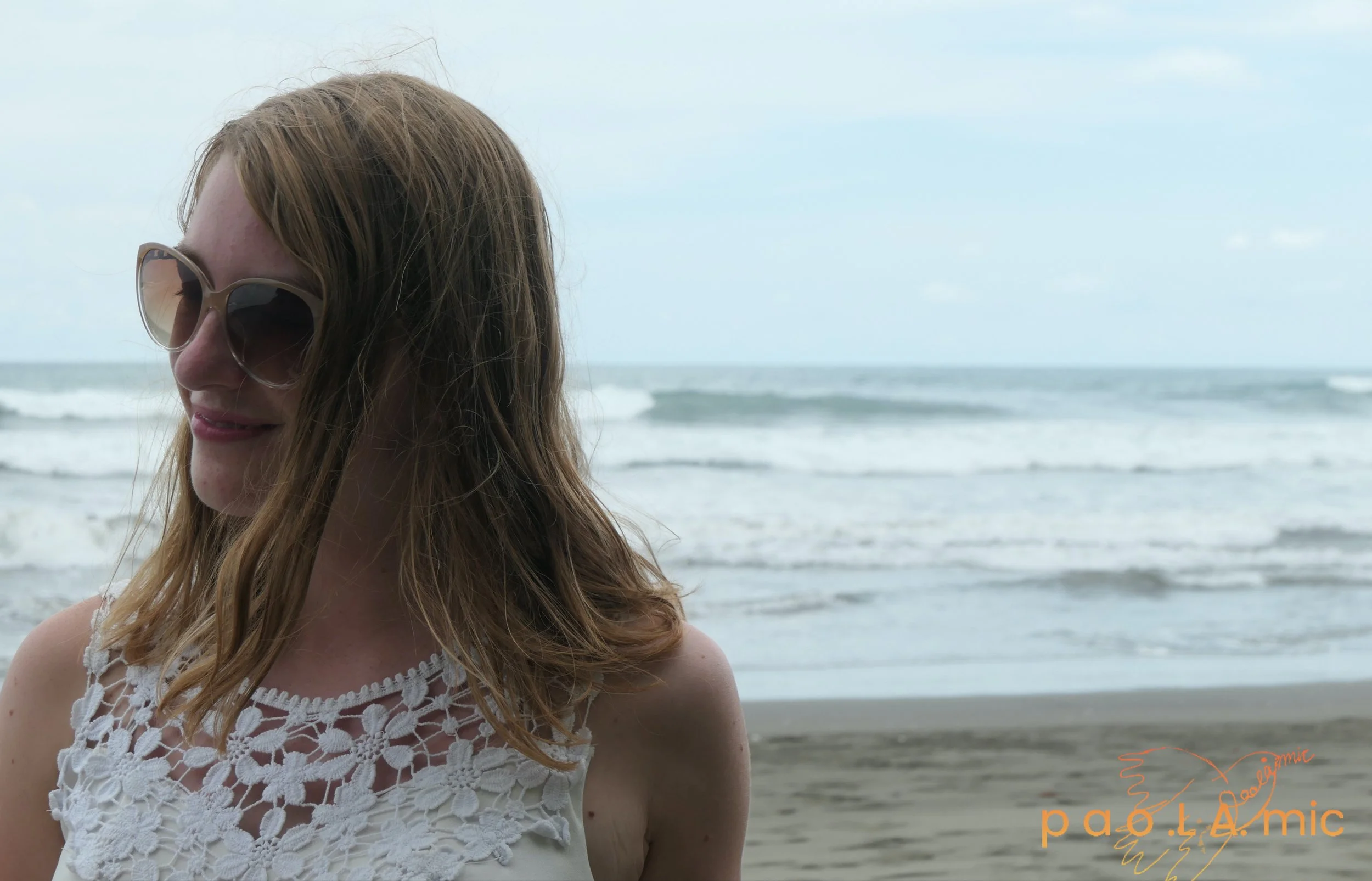 Favoriten mit Wasserzeichen14.jpg