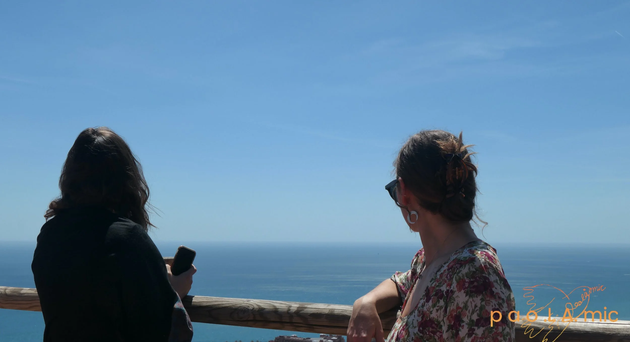 Favoriten mit Wasserzeichen29.jpg