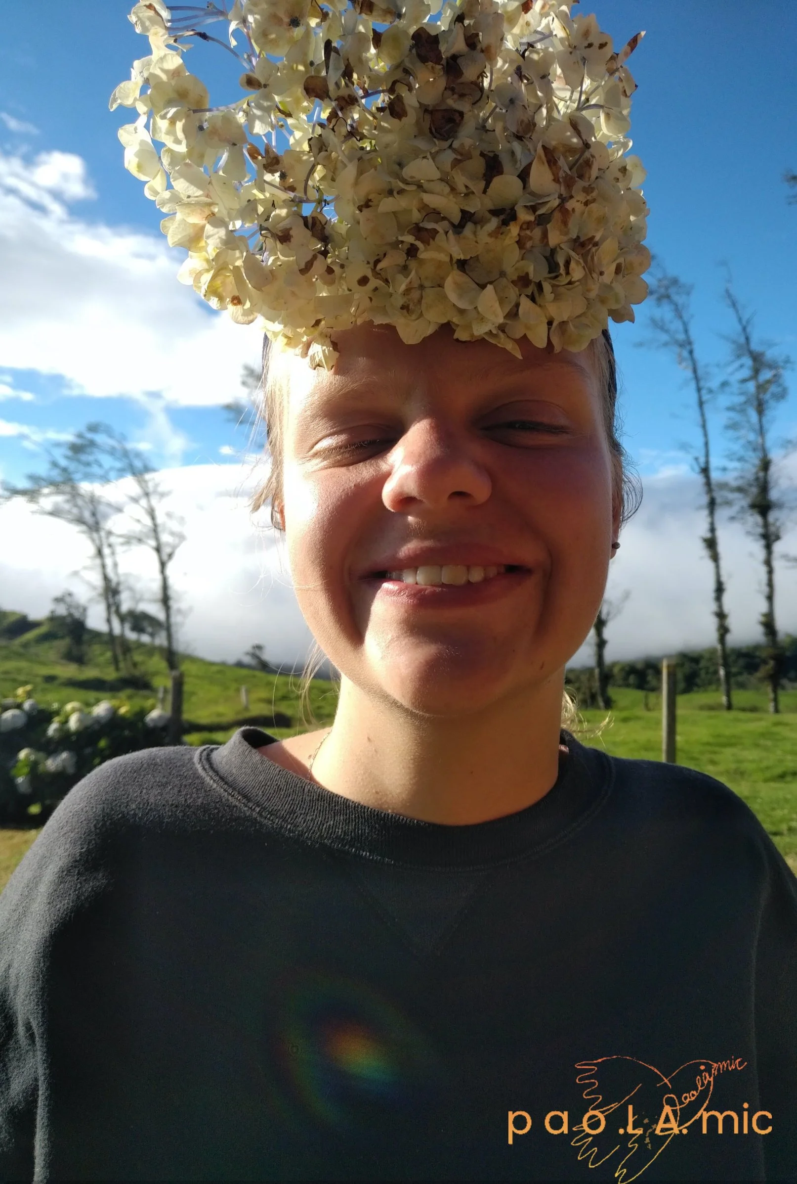 Favoriten mit Wasserzeichen12.jpg