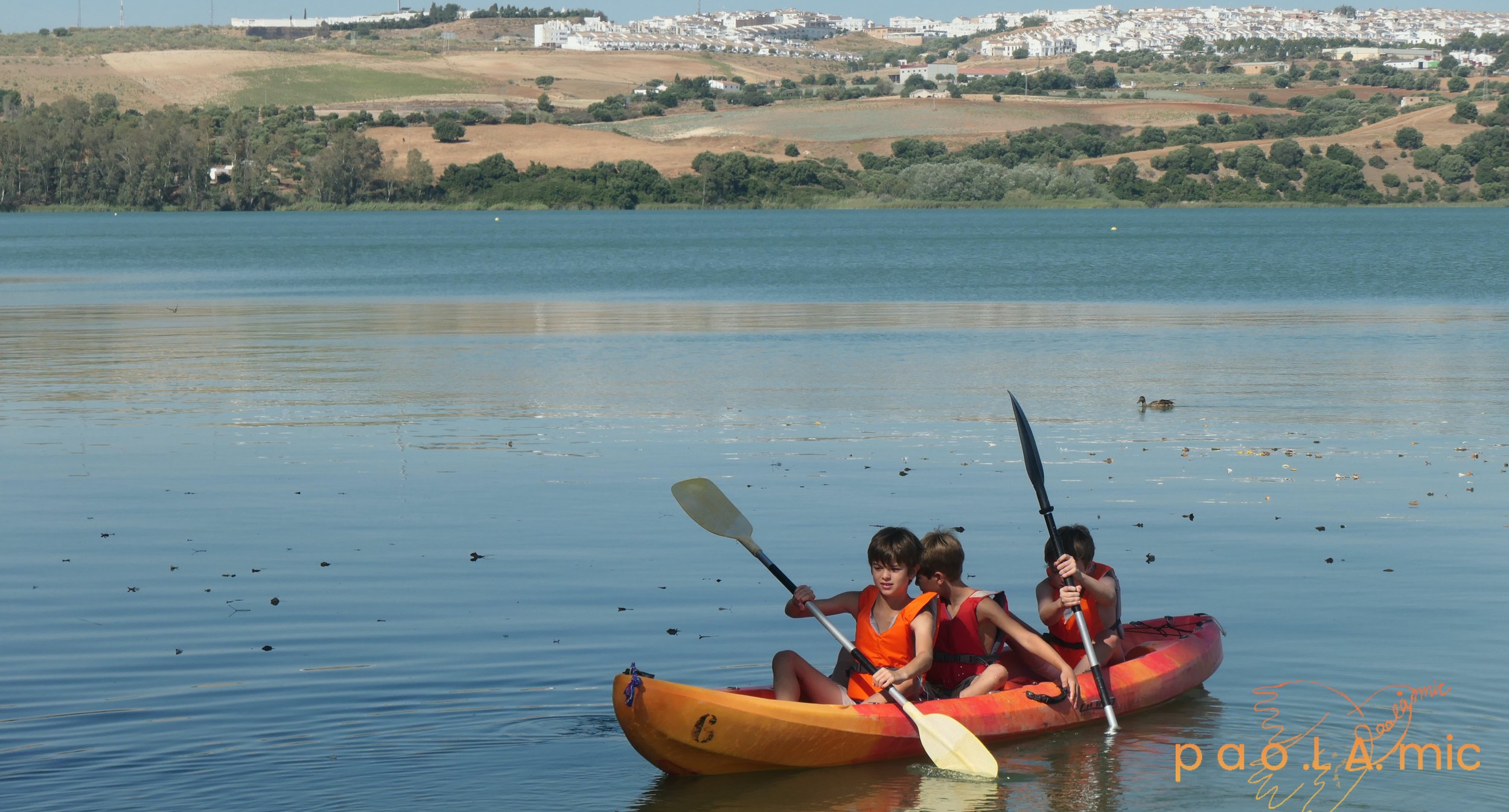 Favoriten mit Wasserzeichen31.jpg