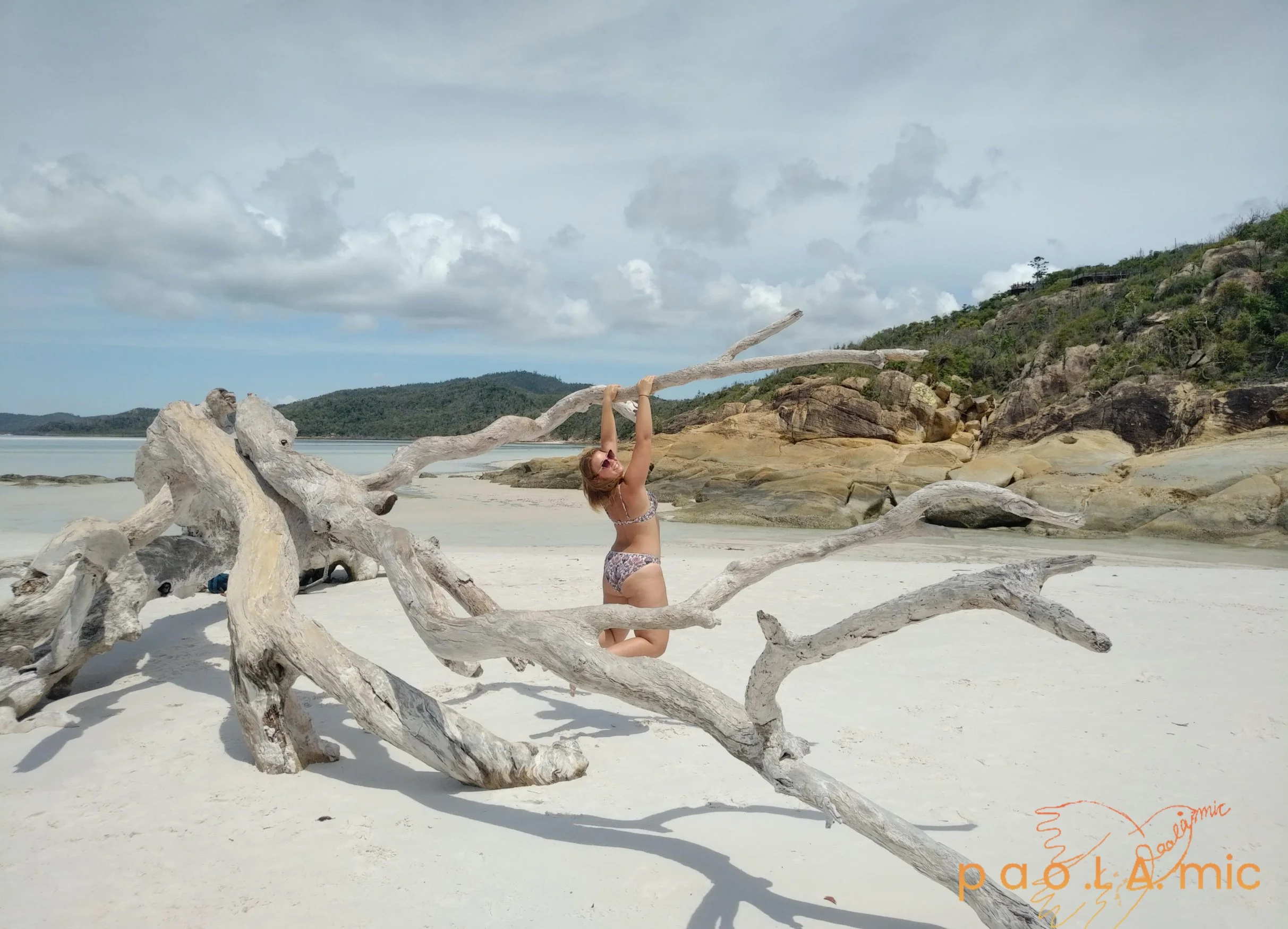 Favoriten mit Wasserzeichen9.jpg