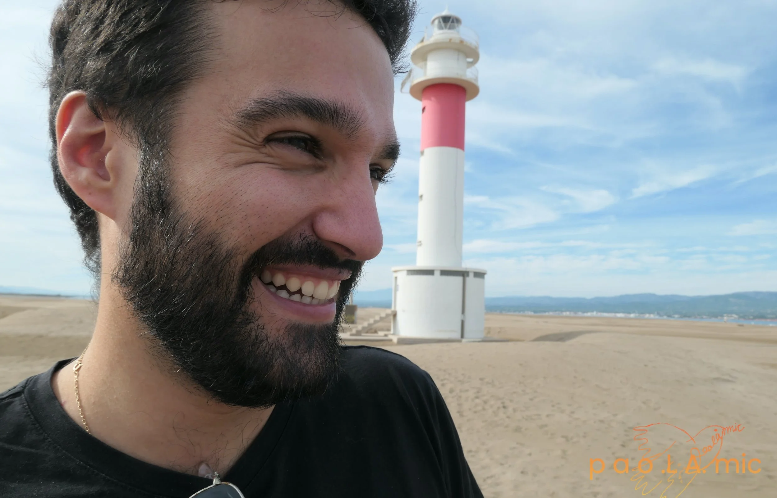 Favoriten mit Wasserzeichen19.jpg