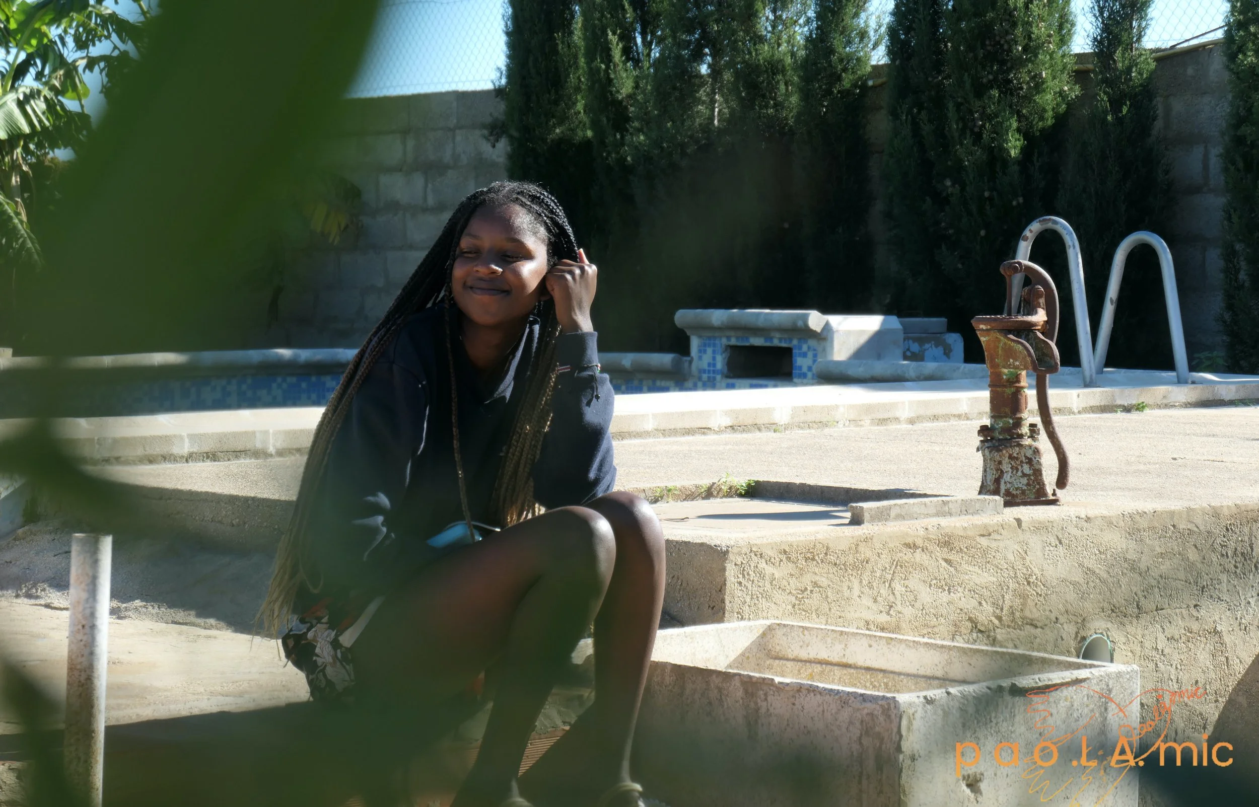 Favoriten mit Wasserzeichen32.jpg