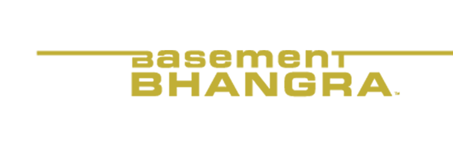 Basement Bhangra
