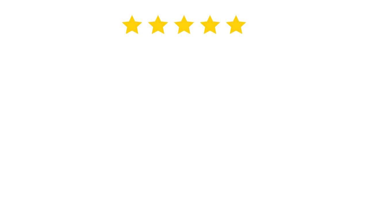 Conservatory Website Testimonials.png