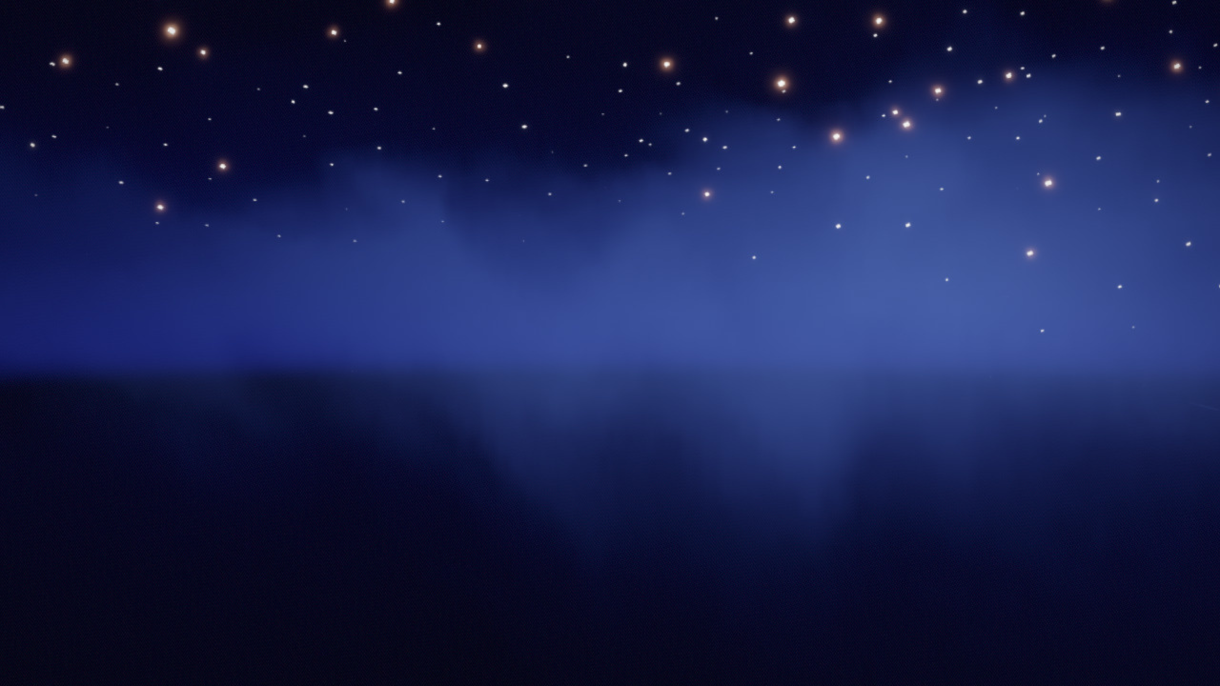 les mis webpage banner graphic.png