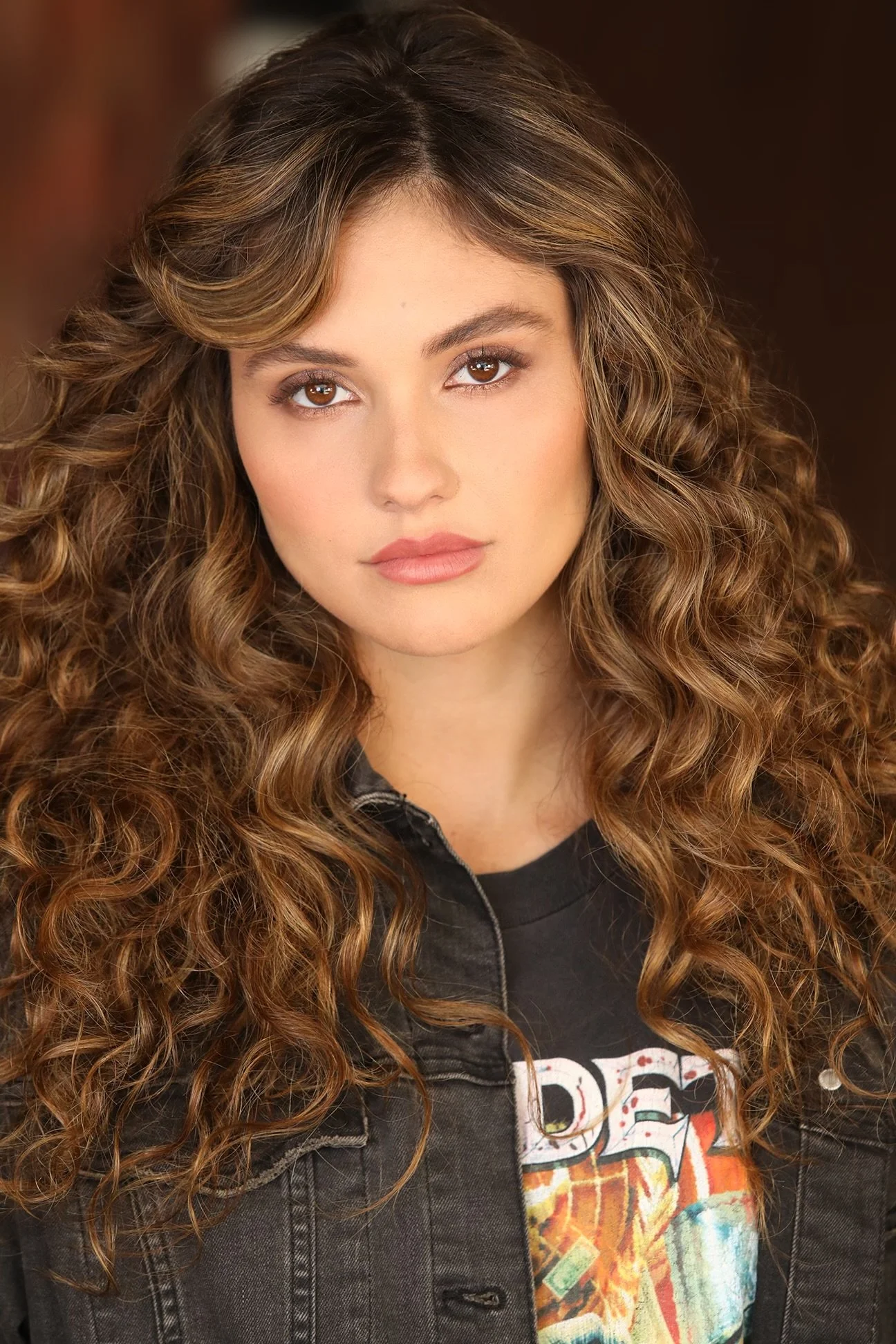 instructors-5-area-stage-conservatory-miami-fl