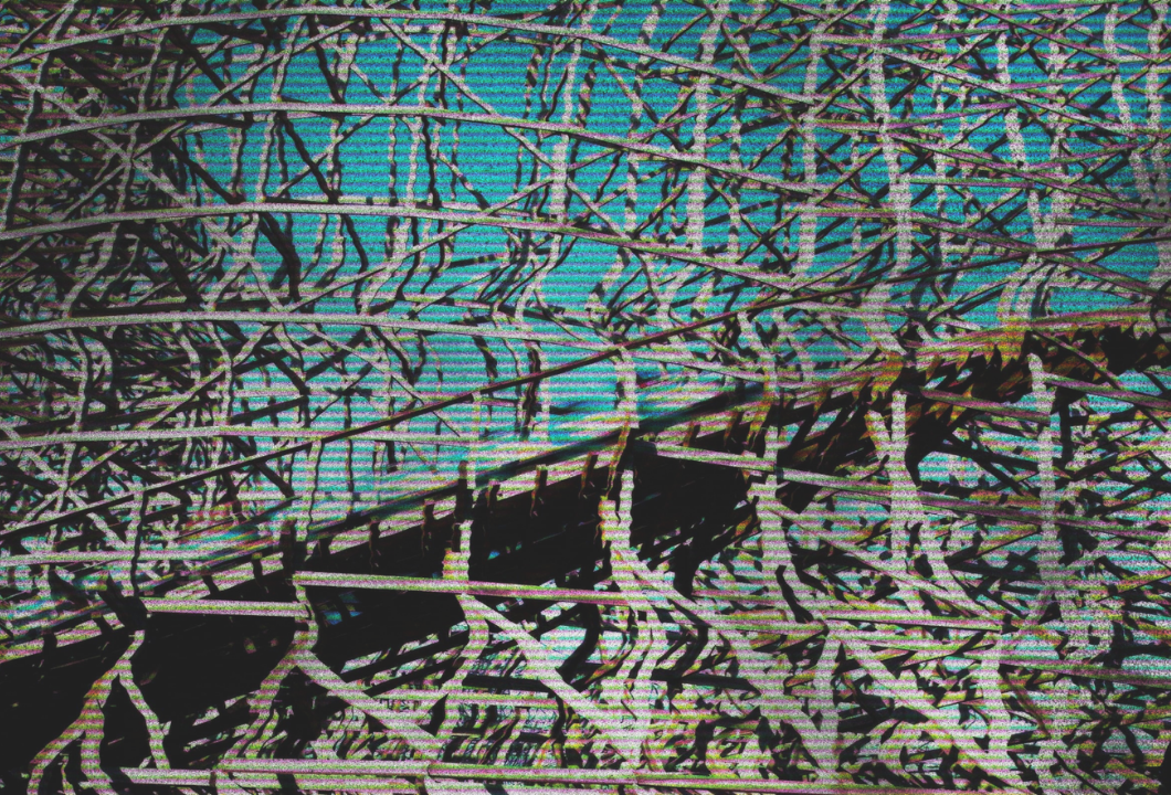 Copy of Untitled (2).png
