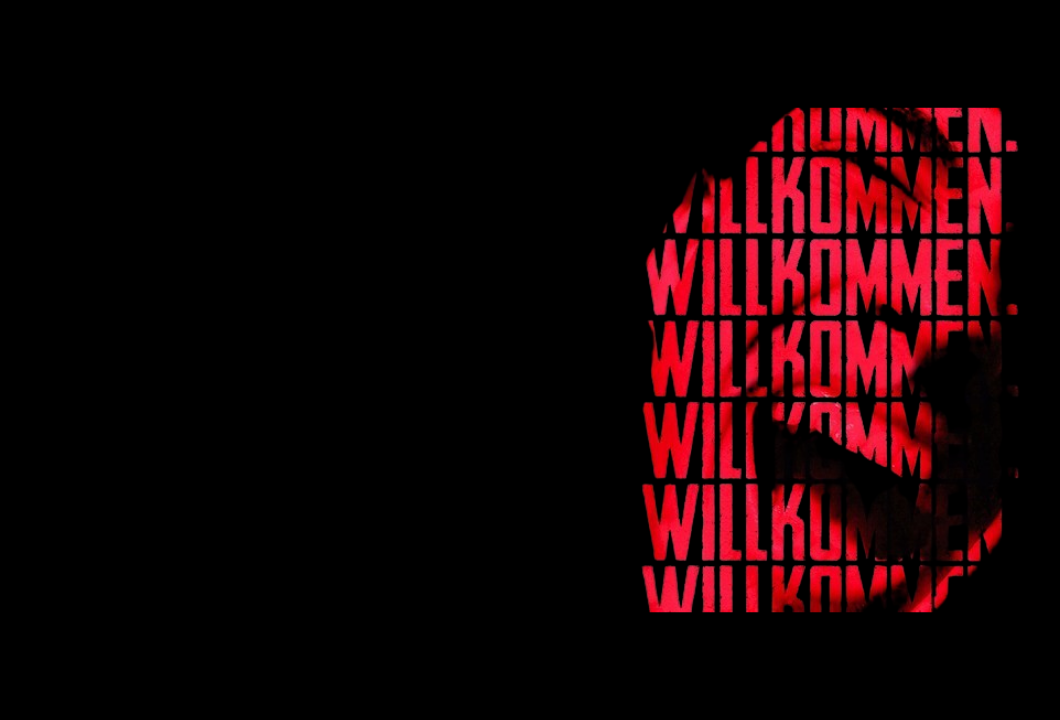 Copy of Untitled (2).png