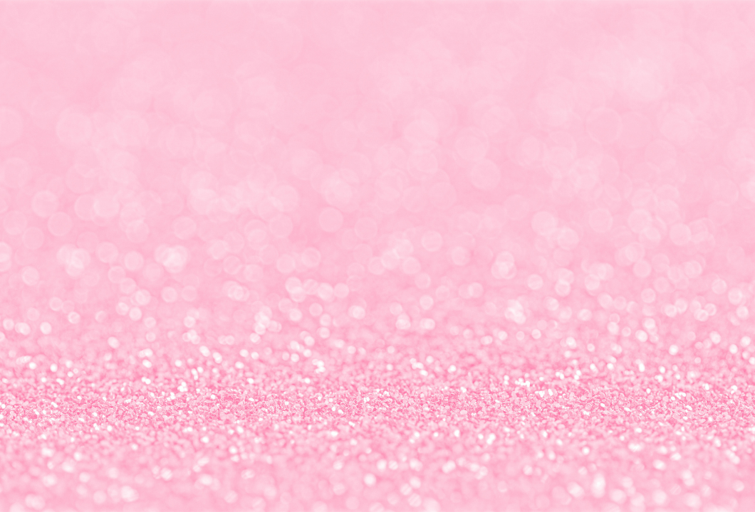 Copy of Untitled (6).png