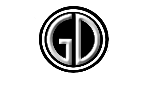 Greater Development LLC