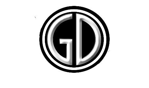 Greater Development LLC