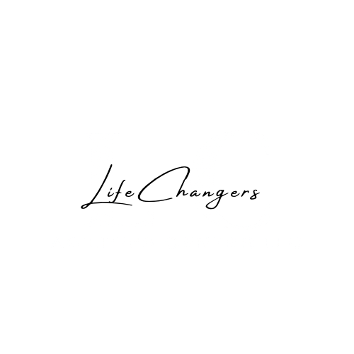 Life Changers Abilities Center LLC