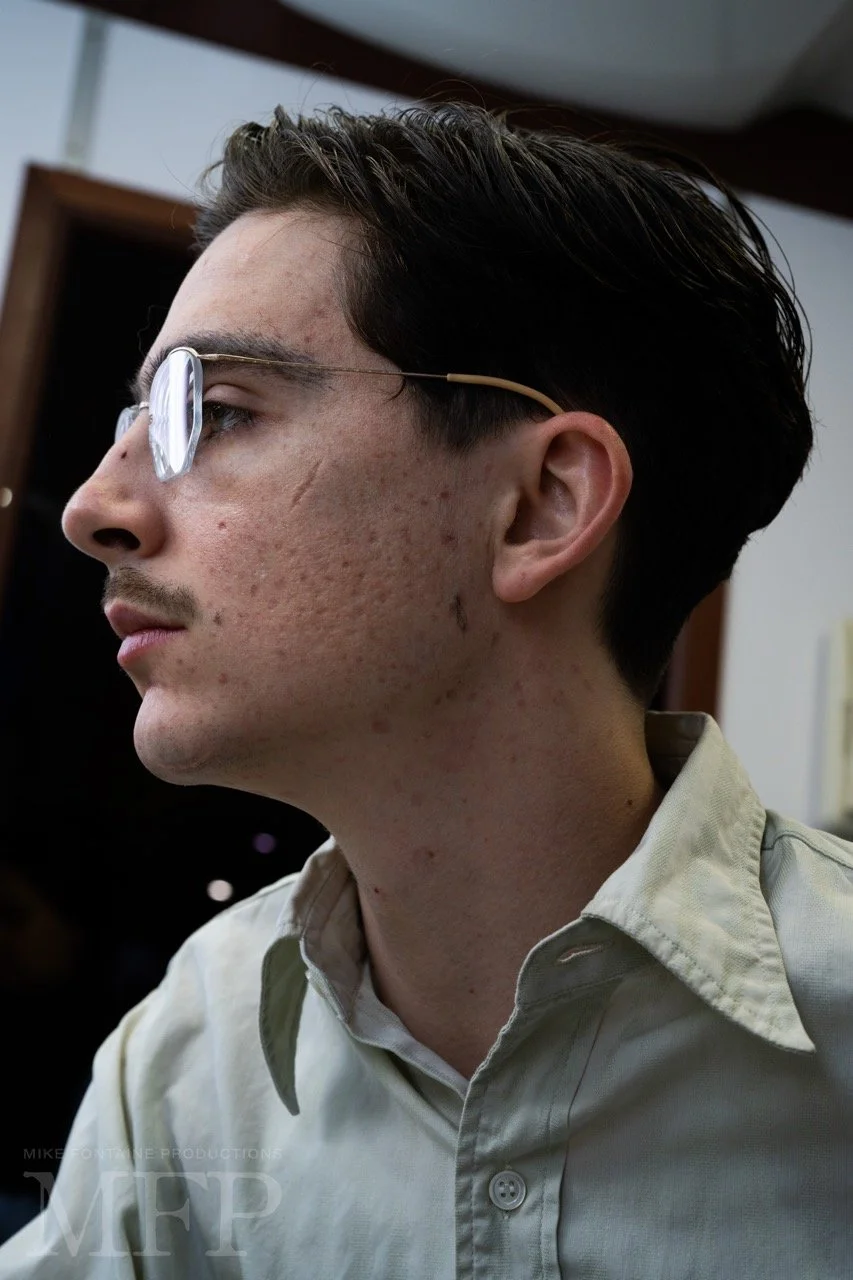 Sculpt-35 Large.jpeg