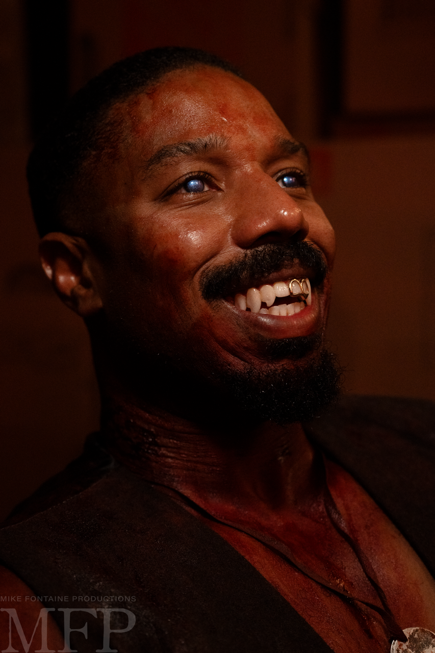 4_3 Sculpt-7 Large.png