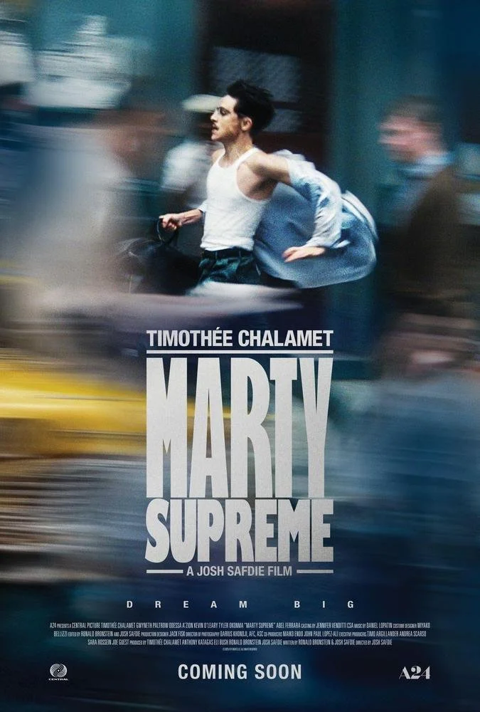 MartySupreme_Poster2.jpg