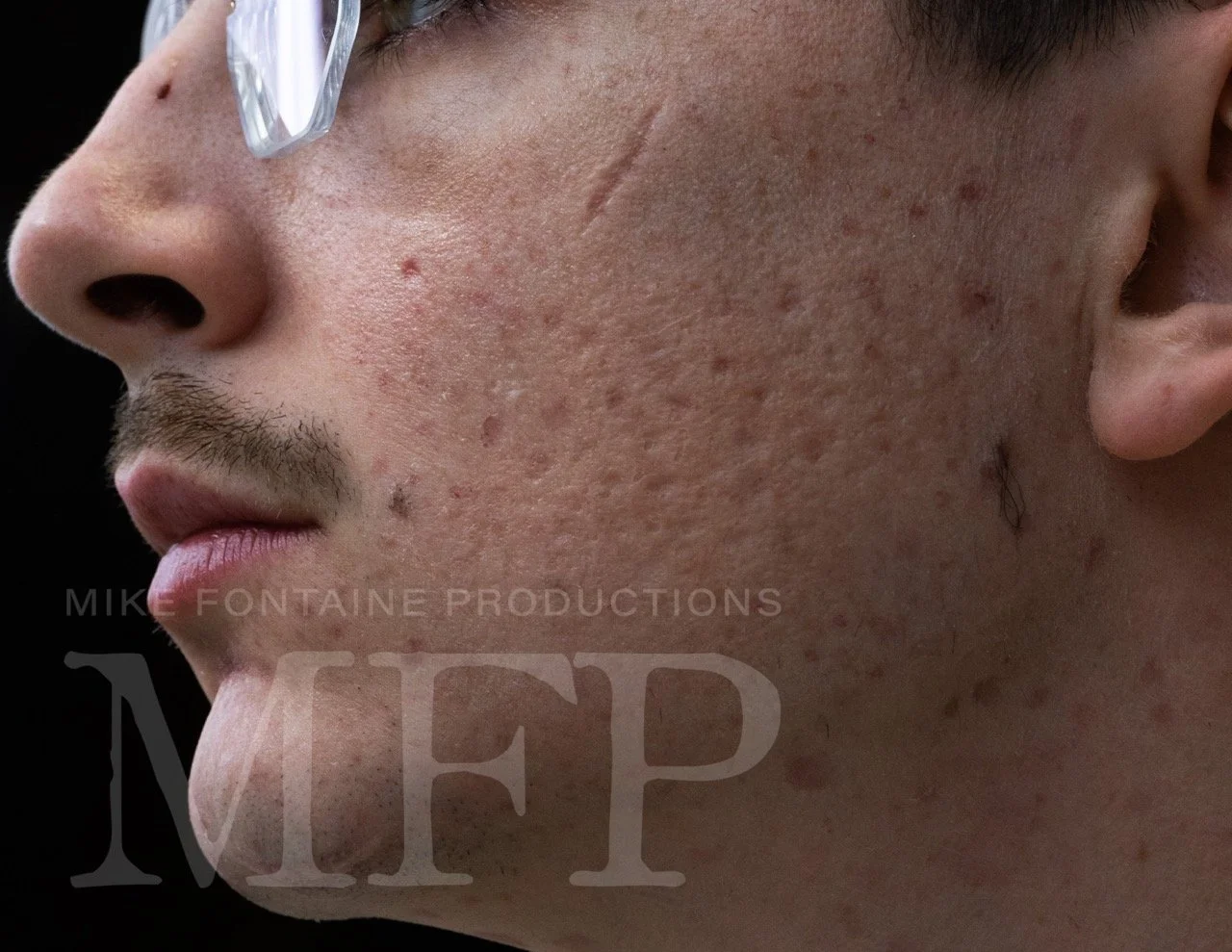 Sculpt-35_ Large.jpeg