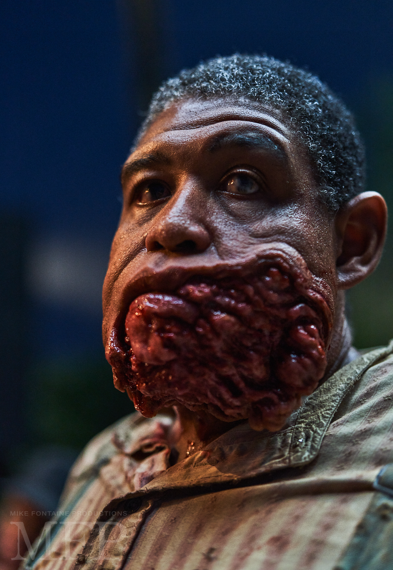 3_4 DSC01415-Edit.png