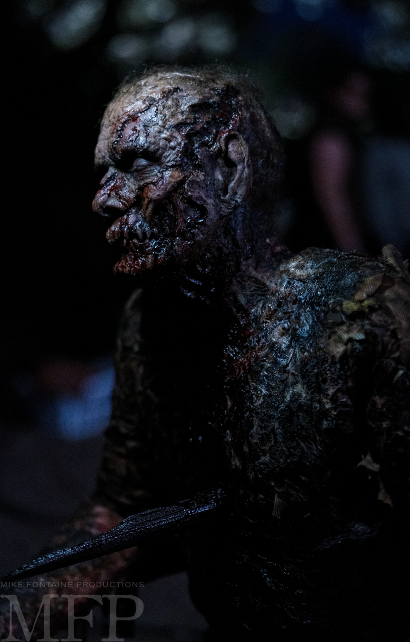 2_4 DSC01590-3 Large.png