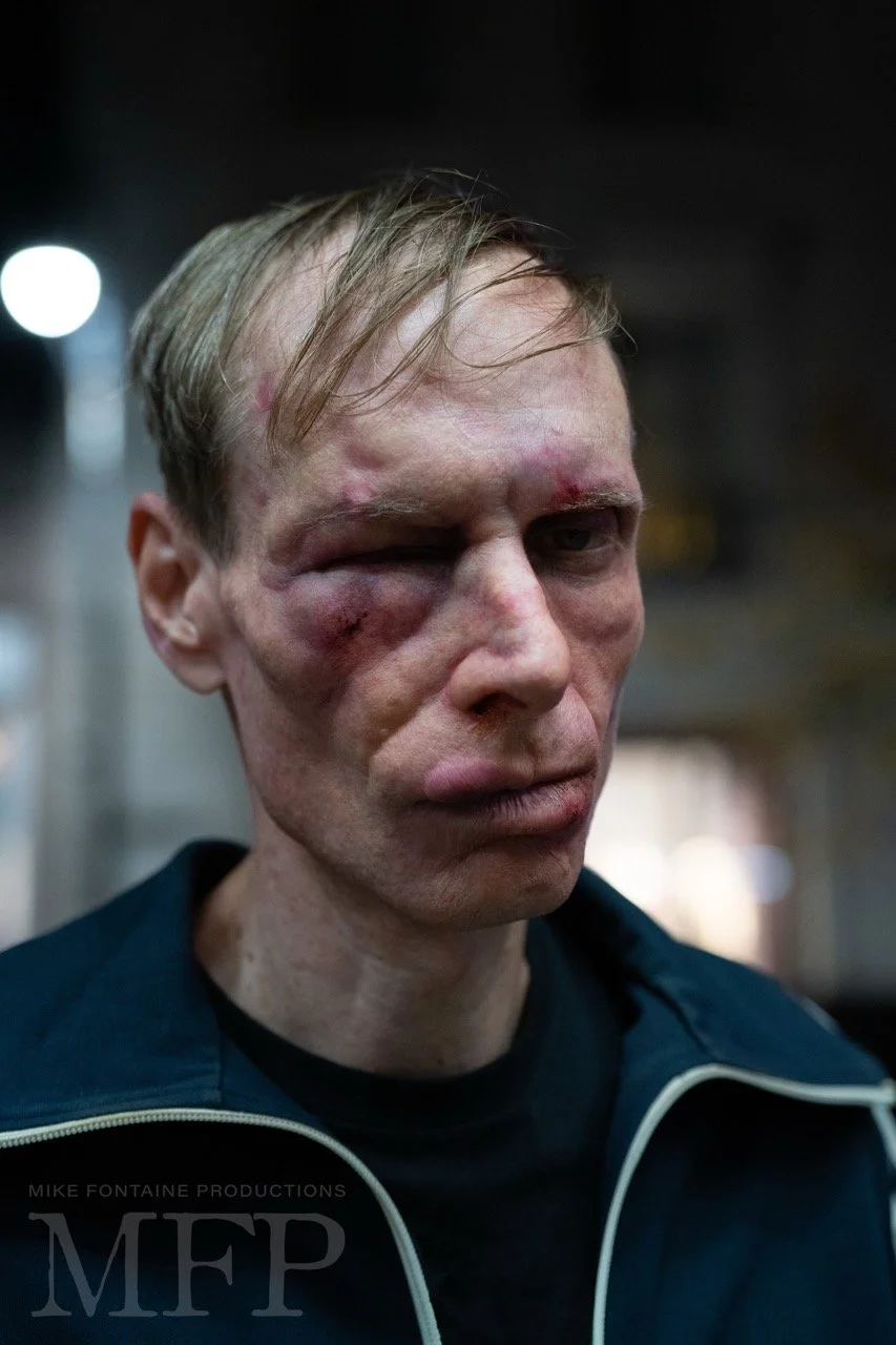 DSC05909-2 Large.jpeg