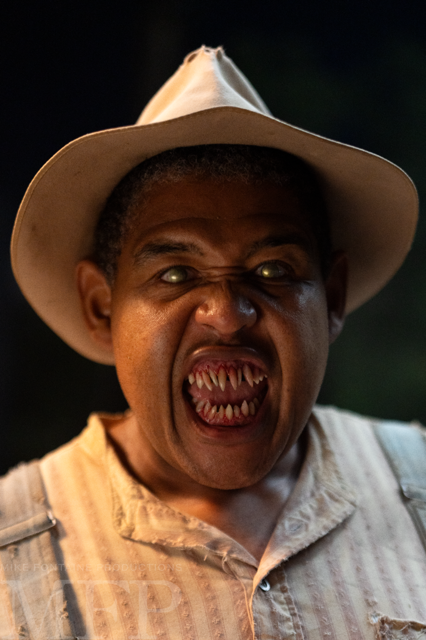 3_2 Sculpt-2 Large.png