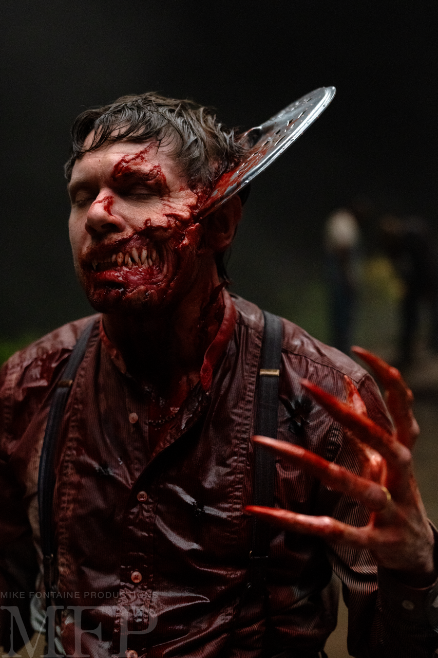 2_3 Sculpt-12 Large.png