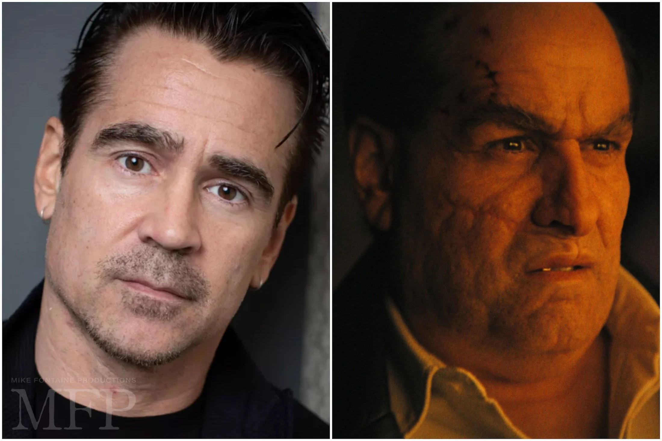 the-penguin-colin-farrell-penguin-makeup-side-by-side.jpg