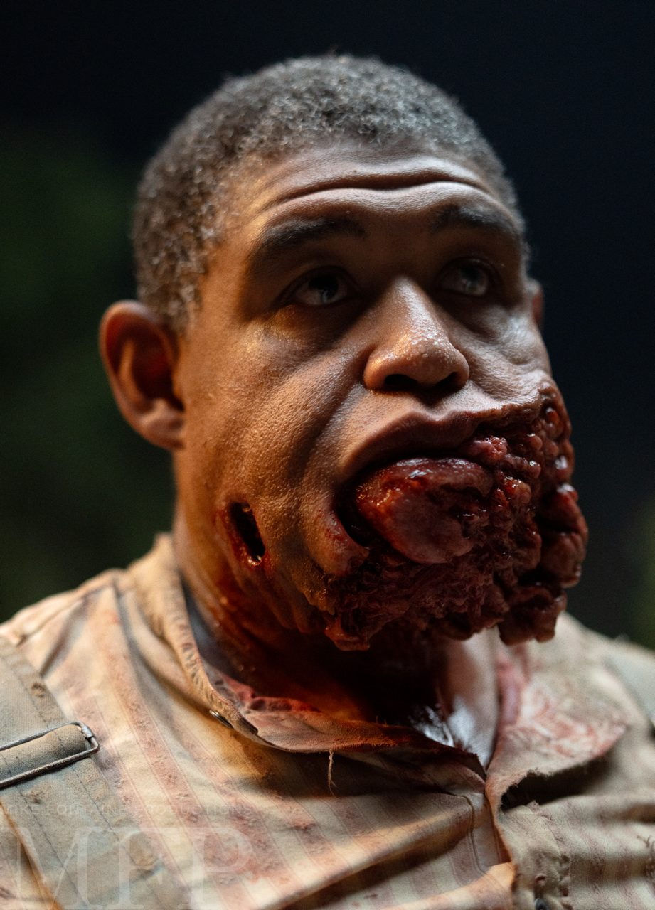 3_3 DSC01436 Large.png