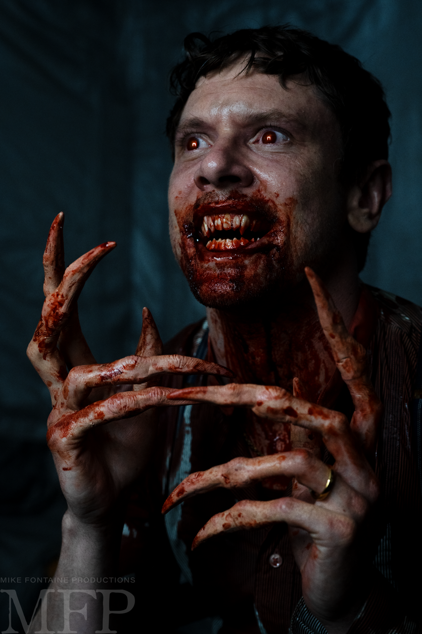 2_2 Sculpt-15 Large.png