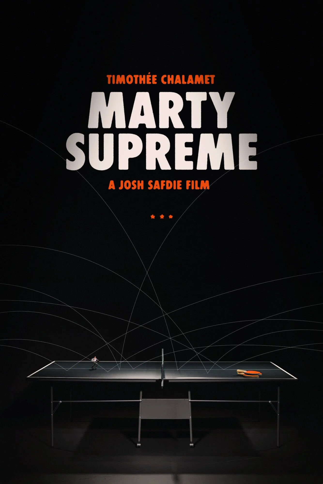 MartySupreme_Poster3.jpg