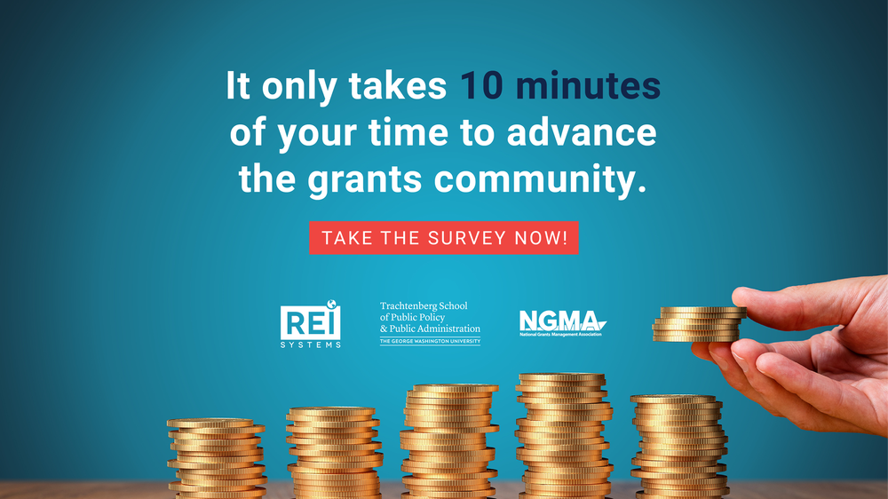 23-GrantsMgmtSurvey_AdSet_final_AdSet2_02c.webp