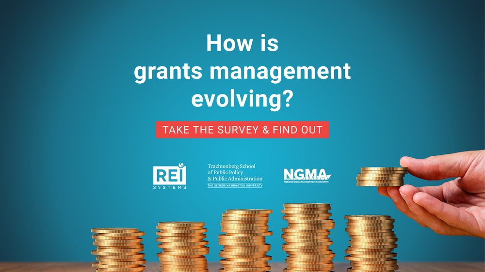 23-GrantsMgmtSurvey_AdSet_final_AdSet1_02c.webp
