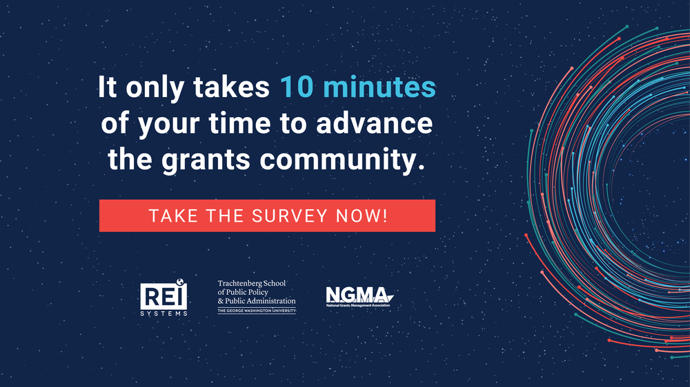 23-GrantsMgmtSurvey_AdSet_final_AdSet2_02a.webp