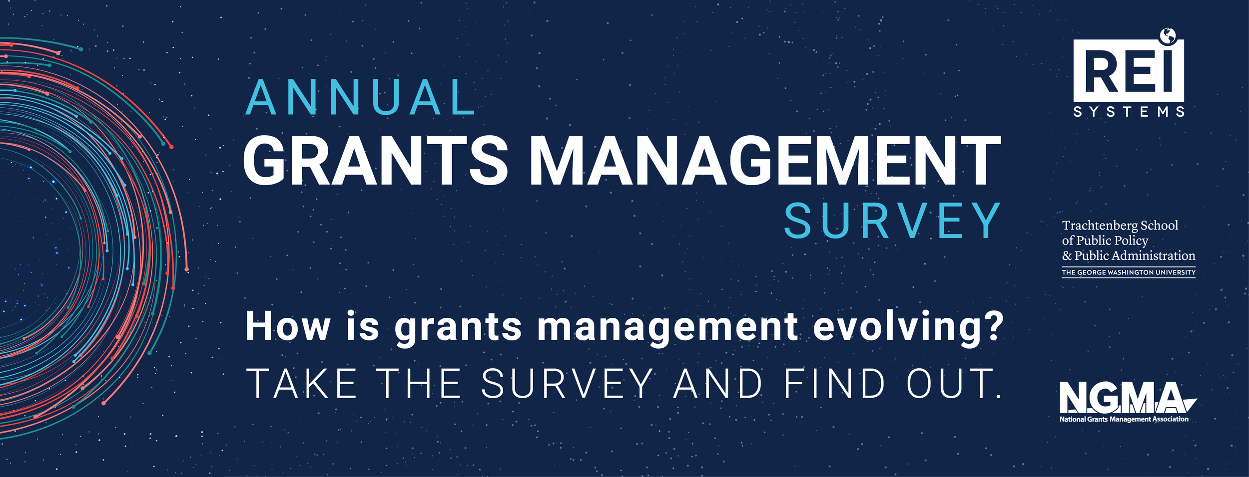23-Annual-Grants-Survey-Survey-1640x627_01.webp