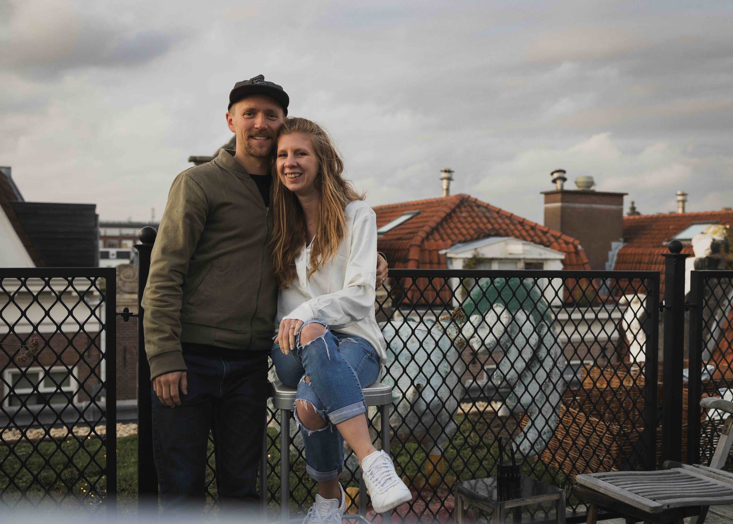 22.12.28_SchickFoto-0343.jpeg