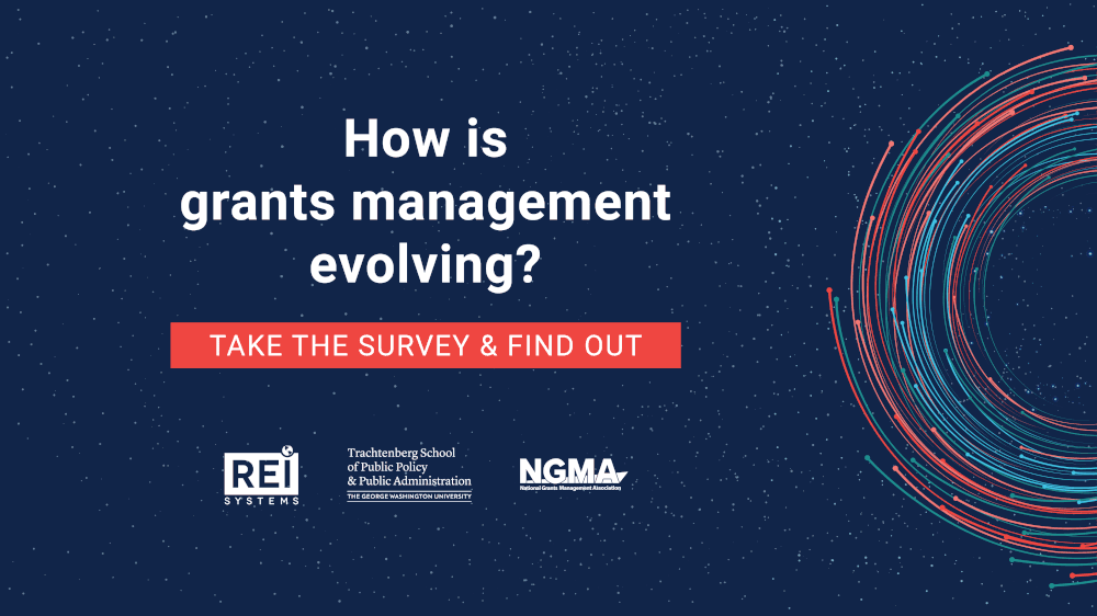 23-GrantsMgmtSurvey_AdSet_final_AdSet1_02a.gif