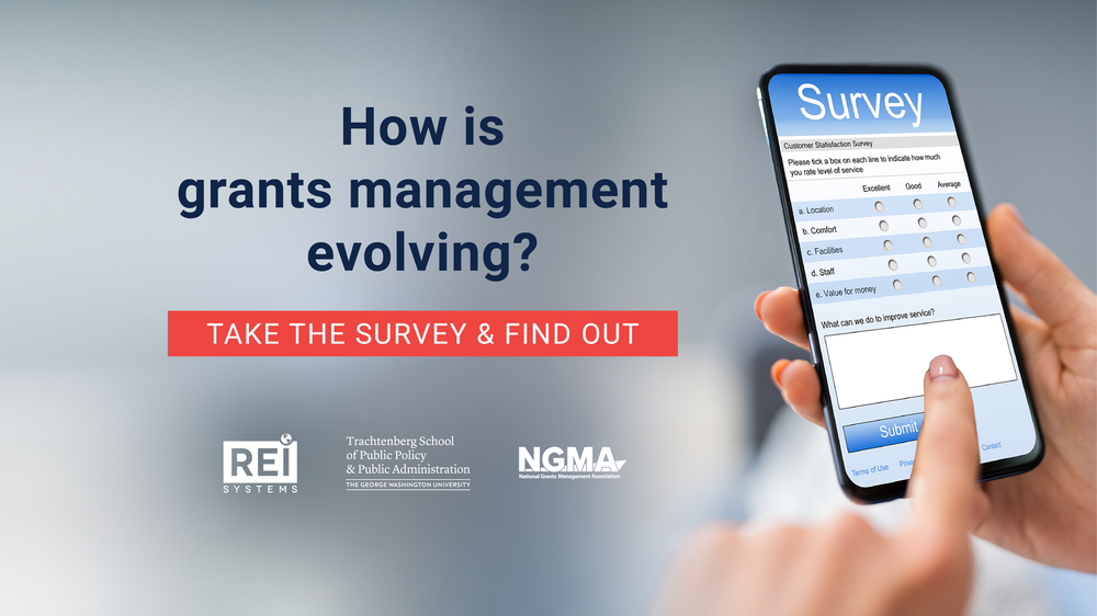 23-GrantsMgmtSurvey_AdSet_final_AdSet1_02b.webp