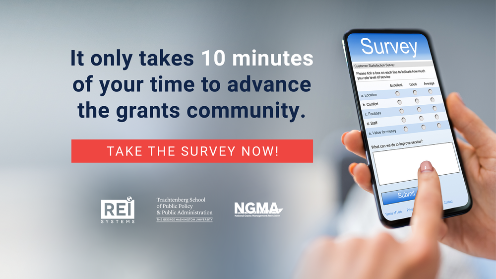 23-GrantsMgmtSurvey_AdSet_final_AdSet2_02b.webp