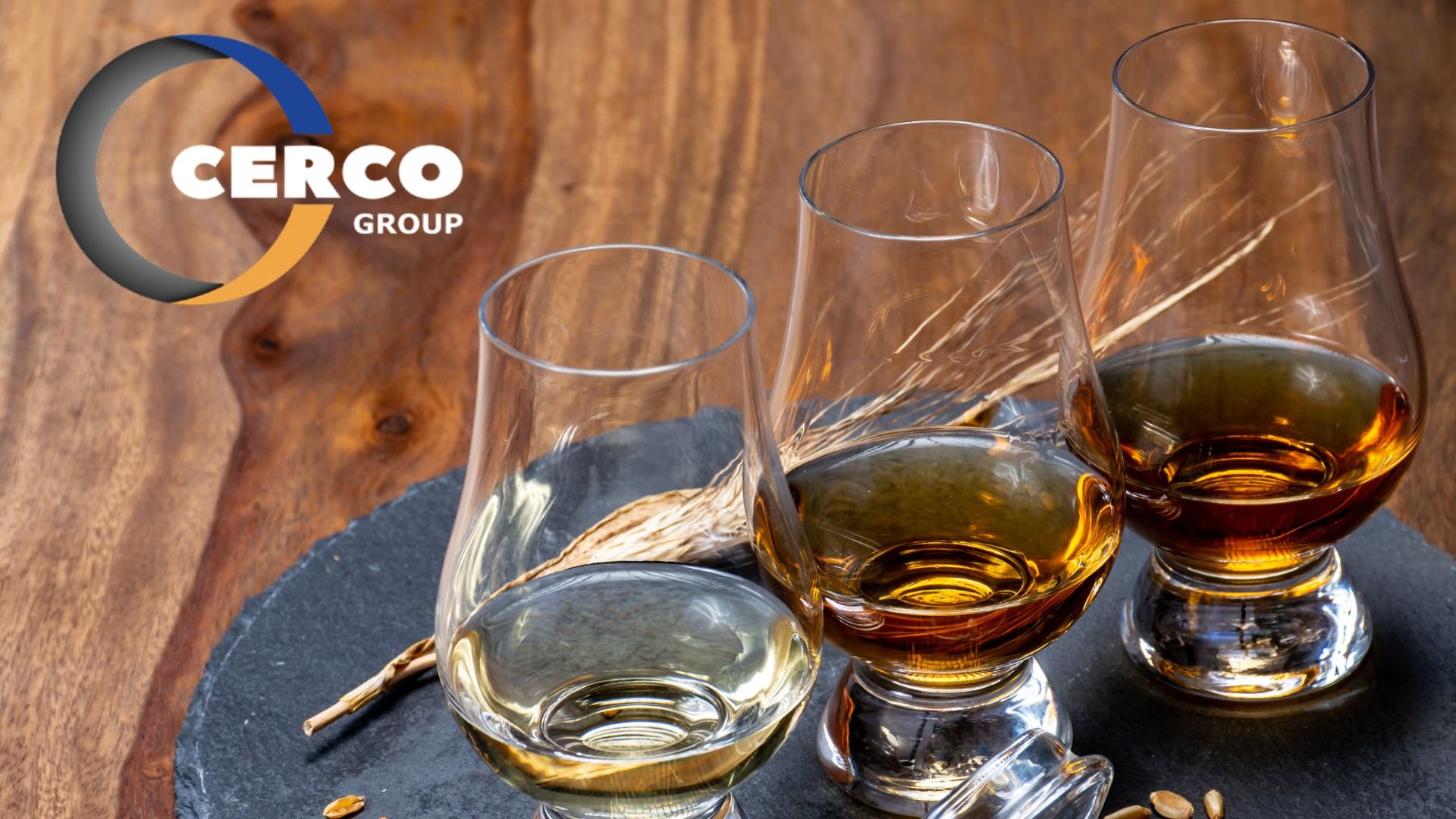 Navigating Tariffs & Supply Chain Challenges in the Distilling Industry
