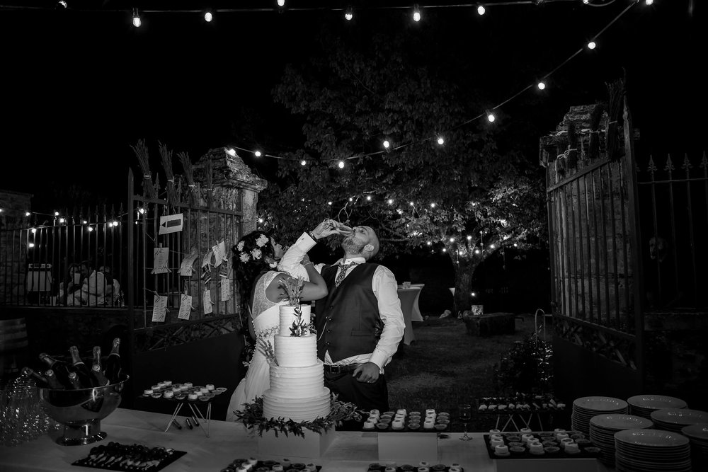 c m sOIREE (404)-2.jpg