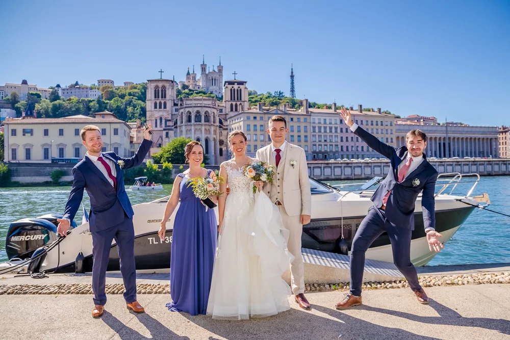 PORFOLIO-SERVICES-MARIAGE-BESAME-VEGAPHOTOGRAPHE (17).jpg