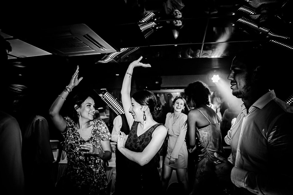 PORFOLIO-SERVICES-MARIAGE-BESAME-VEGAPHOTOGRAPHE (2).jpg