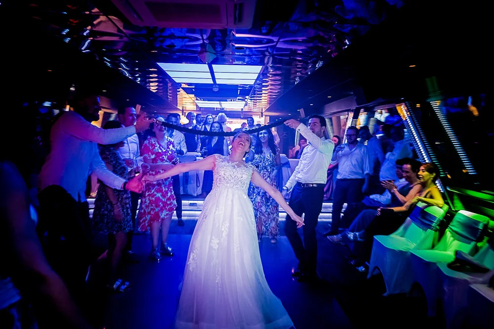 PORFOLIO-SERVICES-MARIAGE-BESAME-VEGAPHOTOGRAPHE (3).jpg