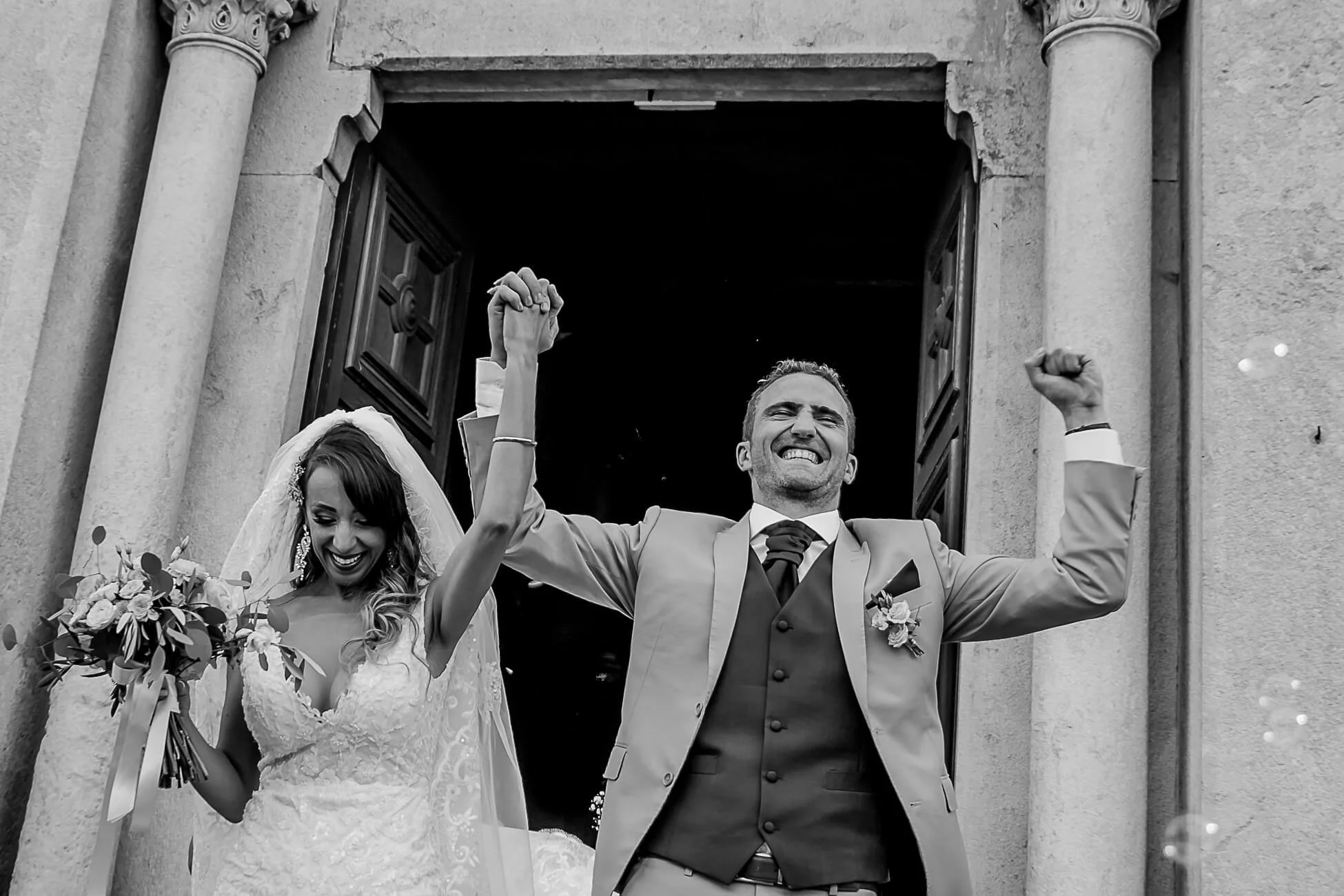 portafolio-vegaportrait-mariage (147).jpg