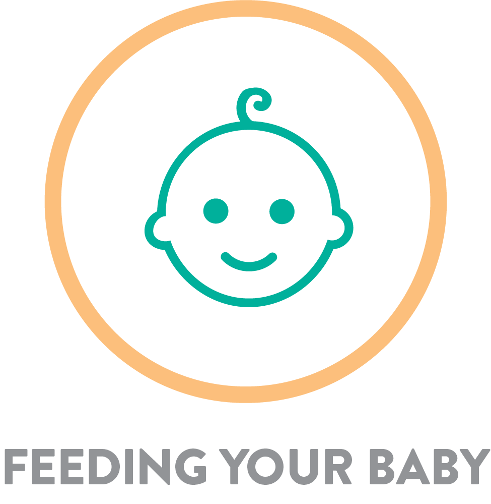 Feeding_baby.png